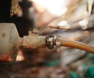 About Emergency plumbing pros Mentone, CA